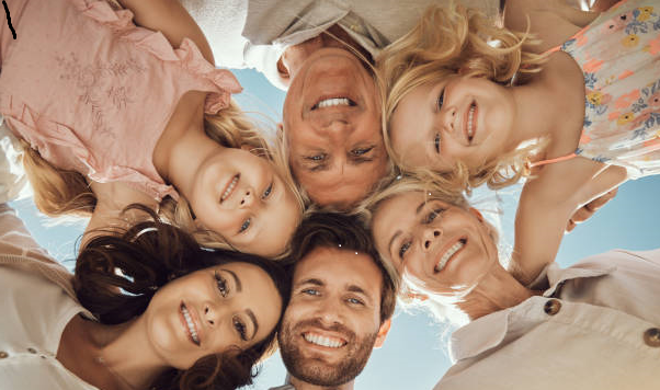 http://openmind.bg/documents/84/istockphoto-1475306839-612x612.png