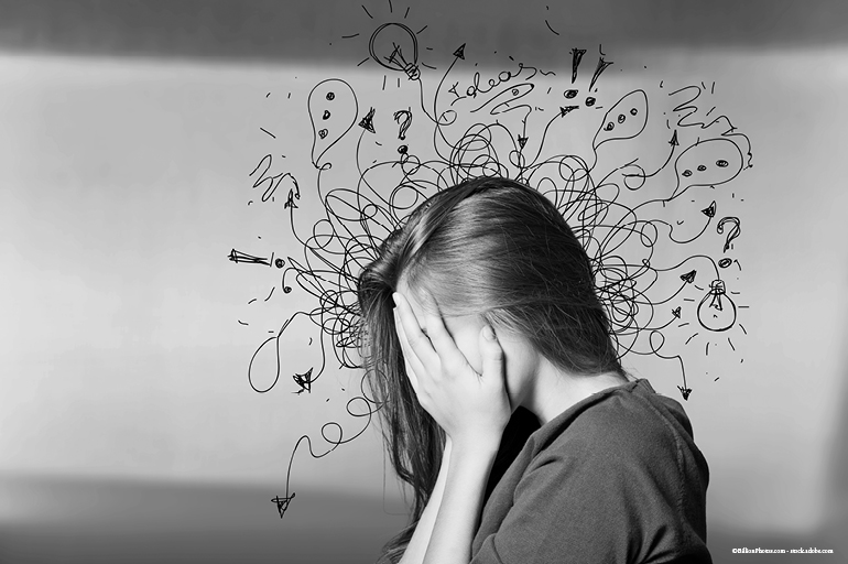 Blog_Adjustment_Disorders.jpg
